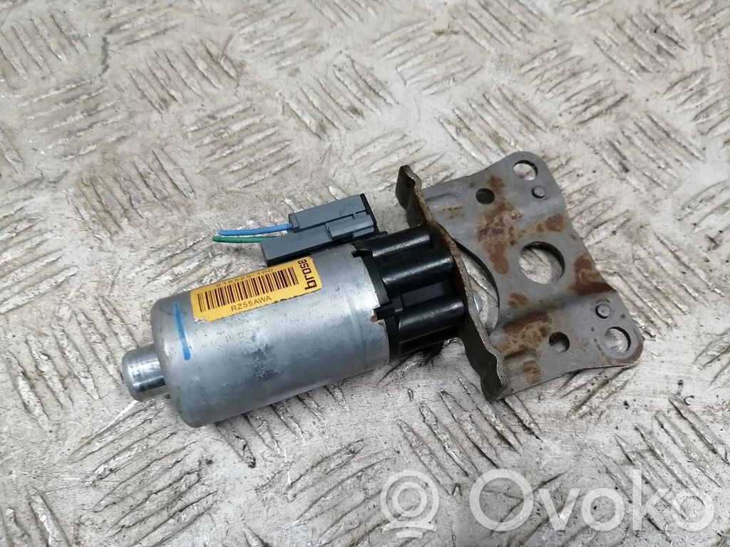Citroen C5 Motor reglare scaun 