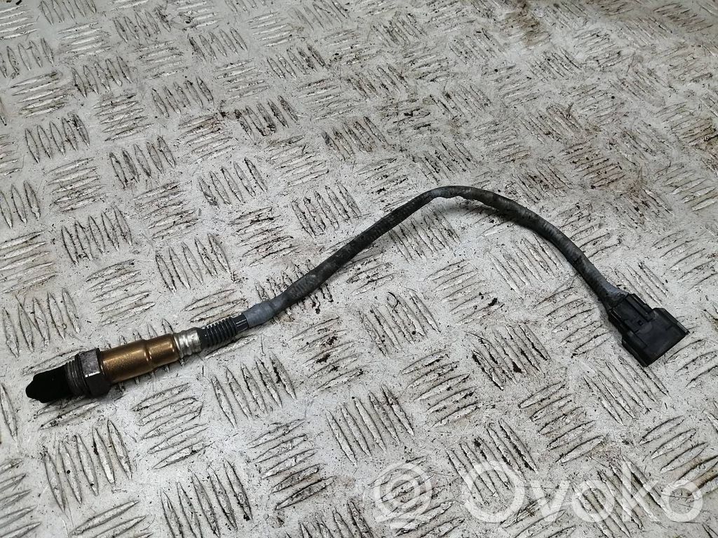 Lambda zondas   226441733R,0281004221