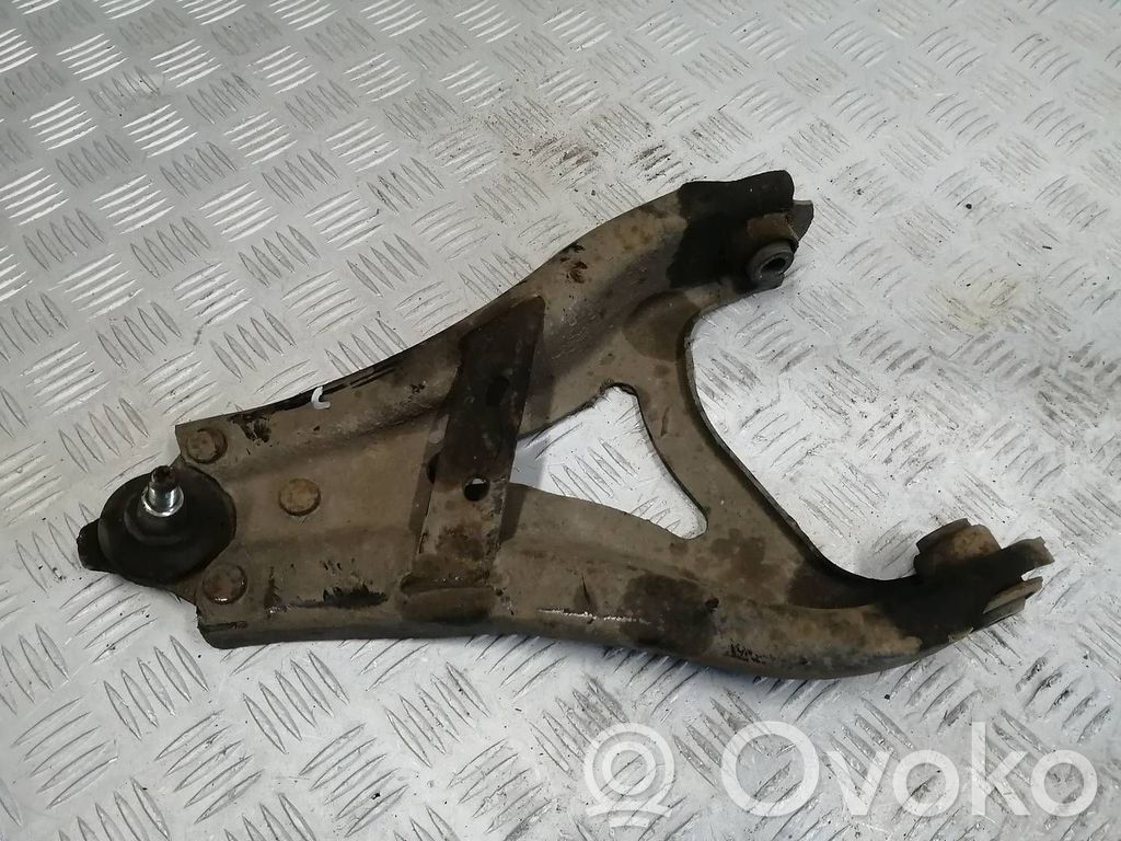 Вилы