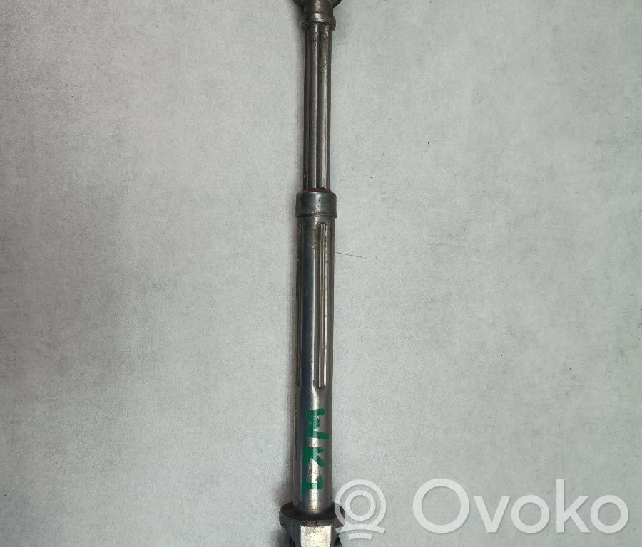 Jeep Grand Cherokee Steering tie rod 