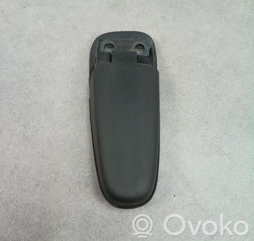 Jeep Grand Cherokee (WJ) Tailgate hinge 