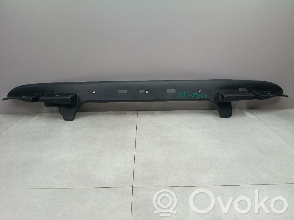 Jeep Cherokee KJ Osłona dolna silnika 