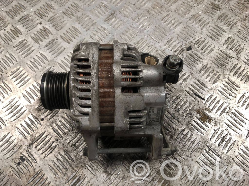 Subaru Outback Generator/alternator 