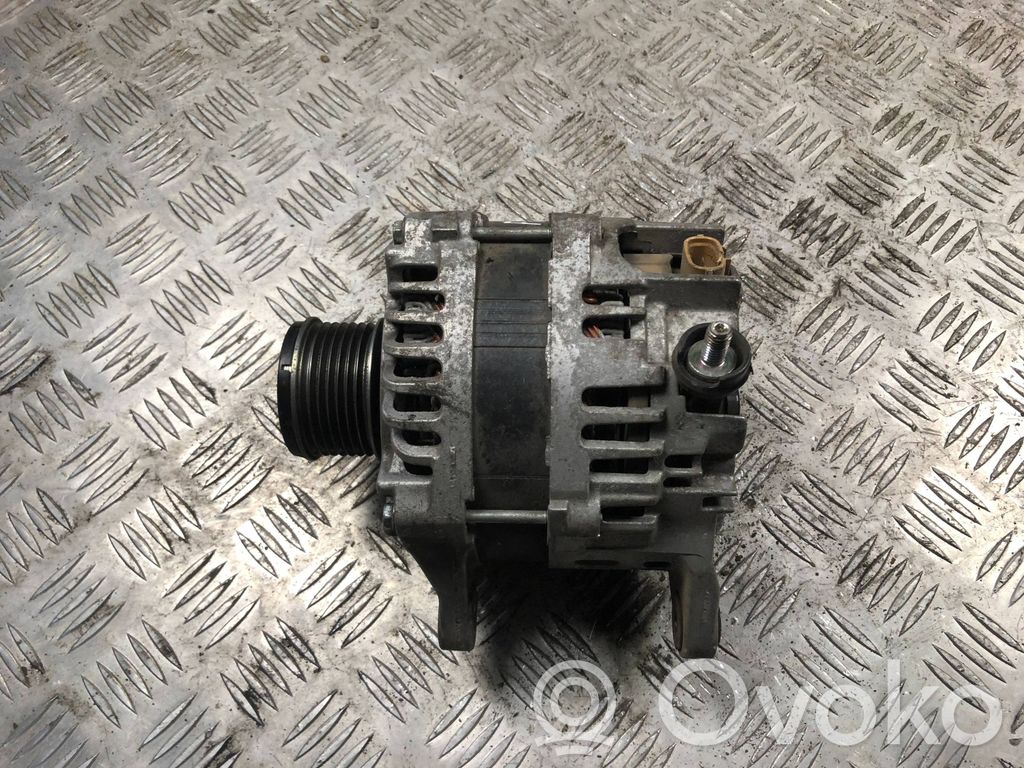 Alternador   23700AA640,A3TX0581,23700AA590,23700AA660,23700AA661,23700AA730,23700AA732,23750AA060