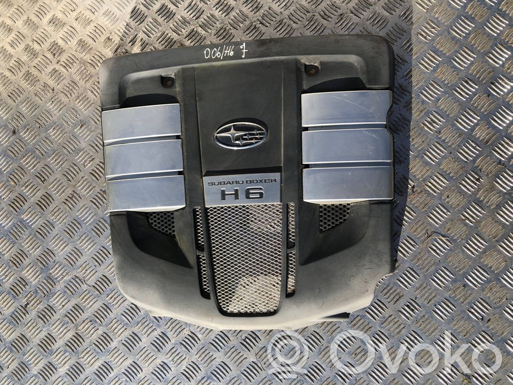 Motorabdeckung   14025AA200