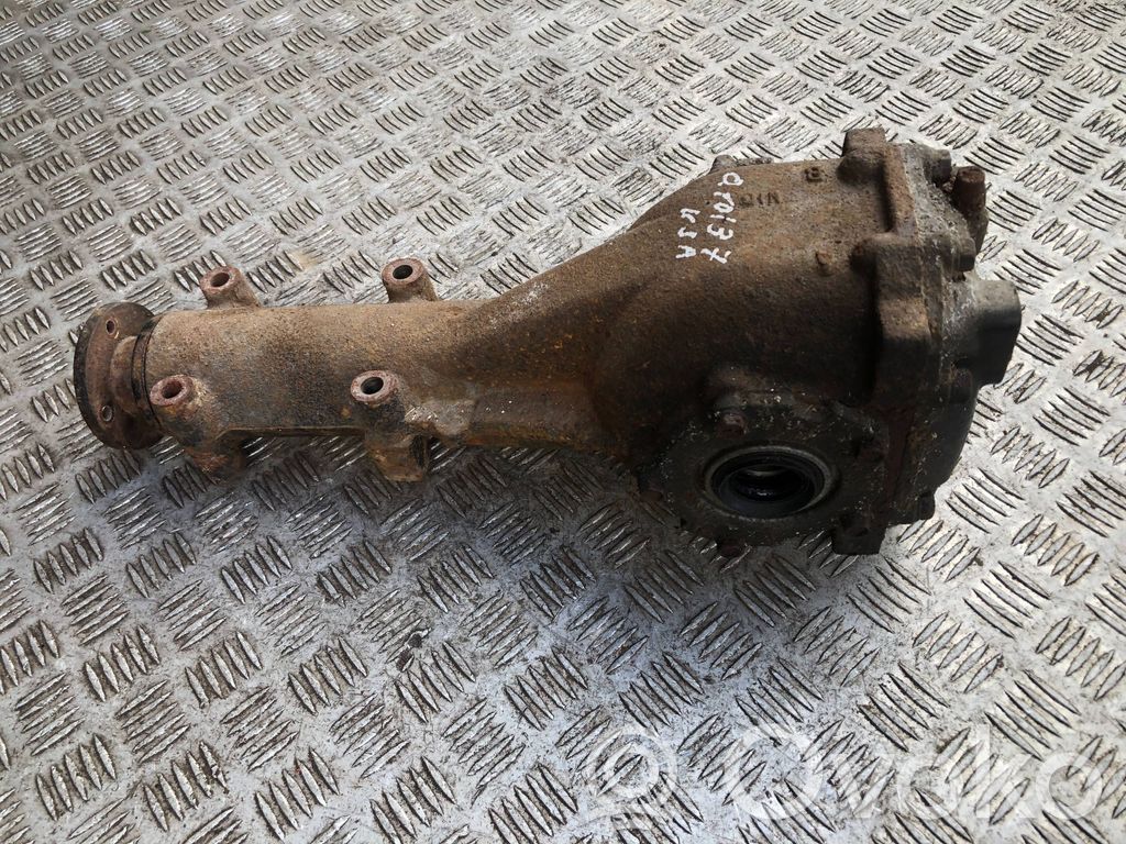 Galinis reduktorius   27011AB151