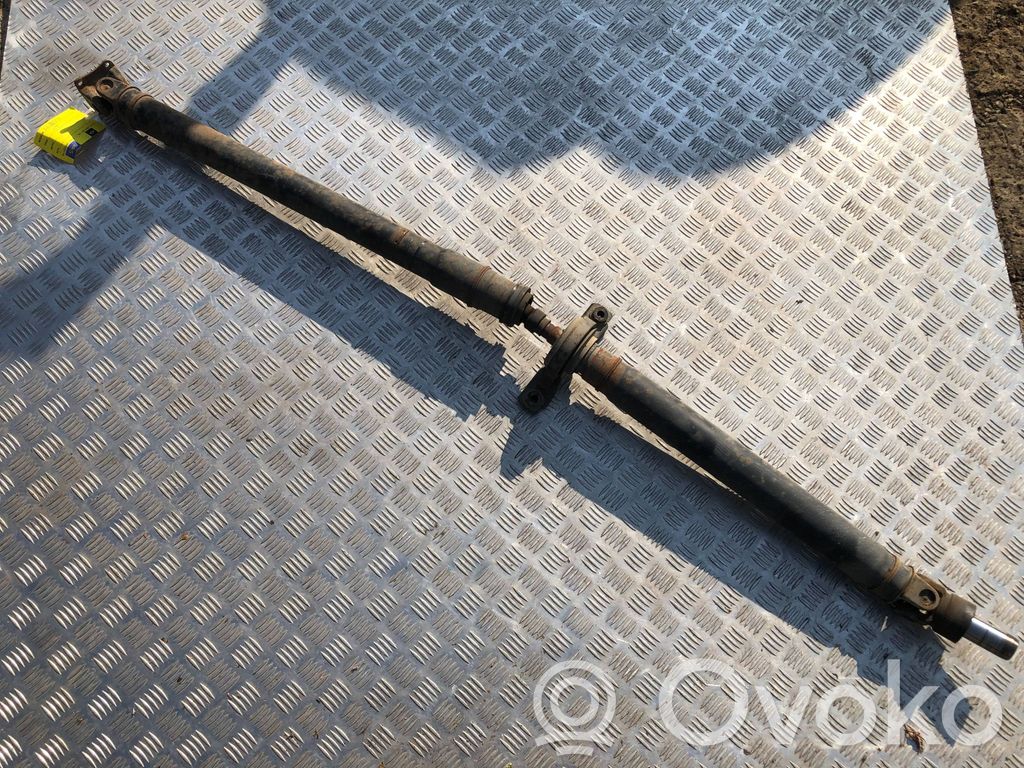 Subaru Legacy Wał napędowy / Komplet 