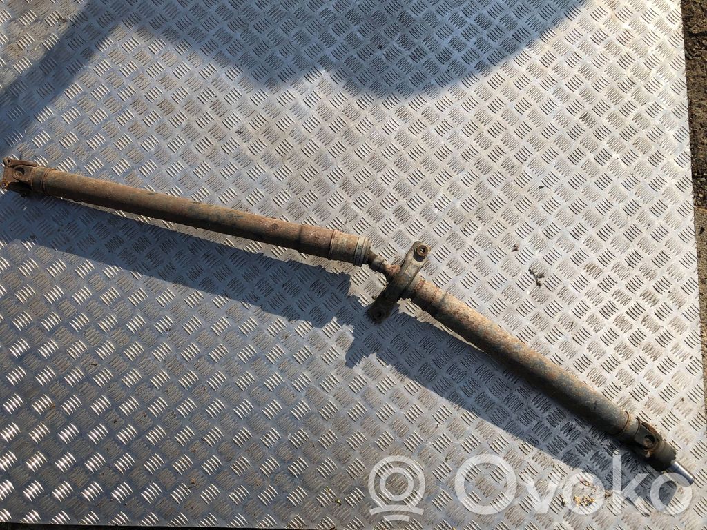 Subaru Legacy Wał napędowy / Komplet 