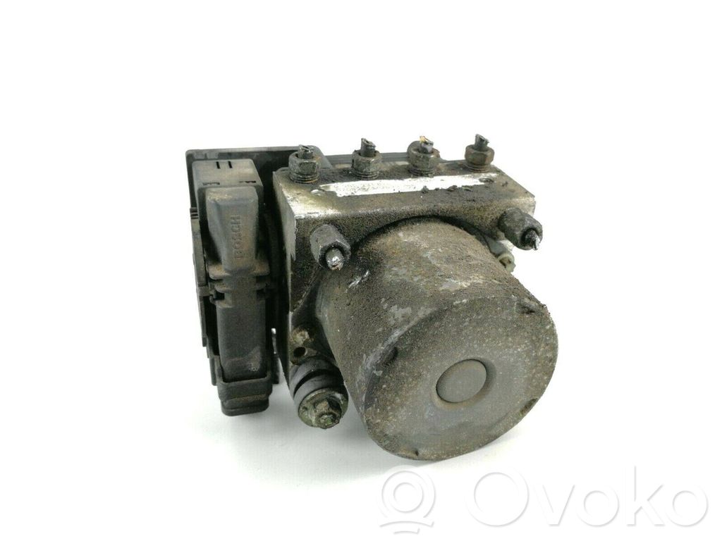 Bomba de ABS   27534SA071,0265231876,07082971