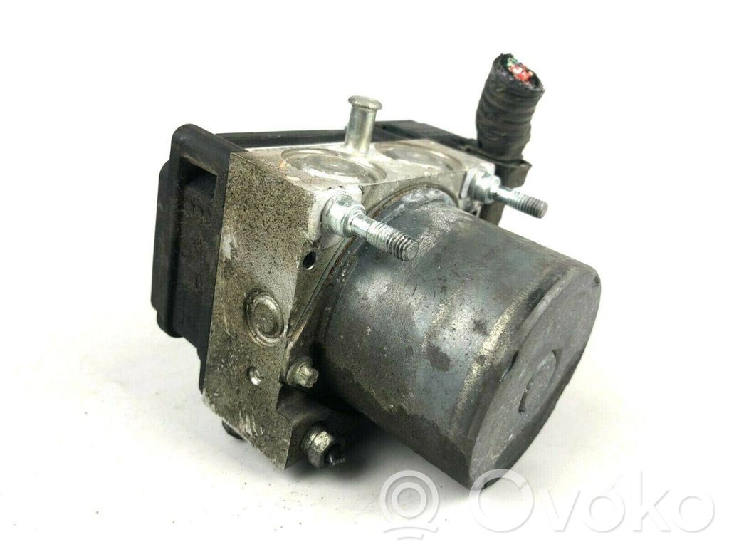 Subaru Legacy Bomba de ABS 