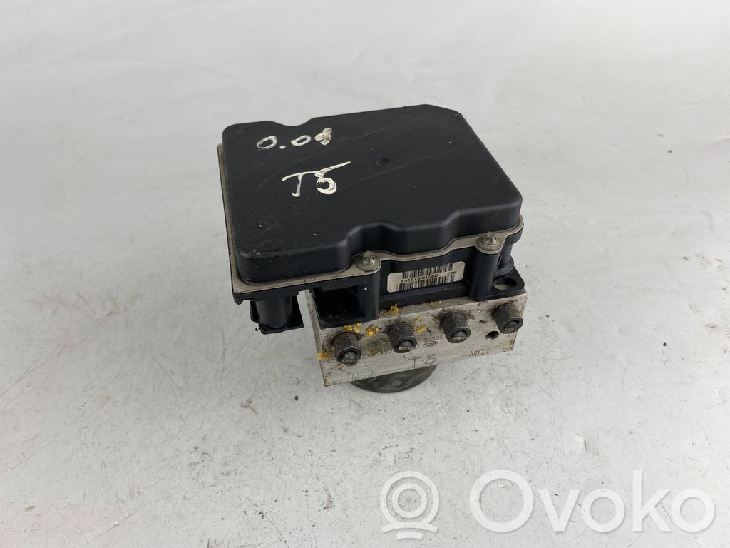 ABS-pumppu   27536AG250,0265234662,08042231262