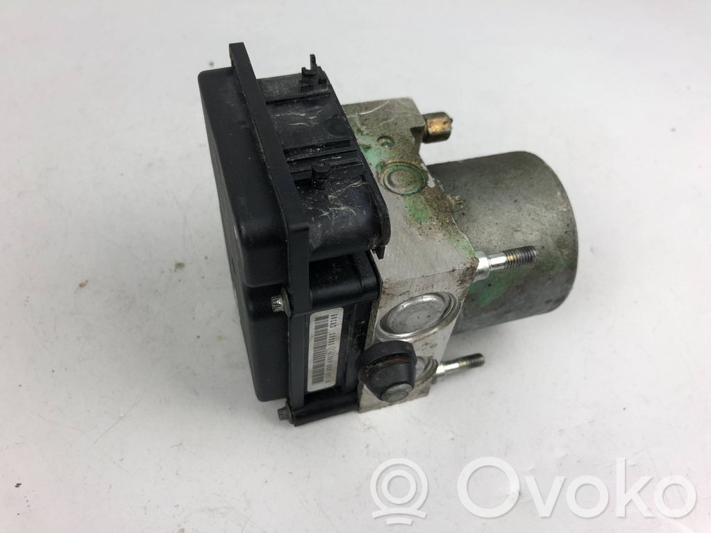 ABS bloks   27534SA070
