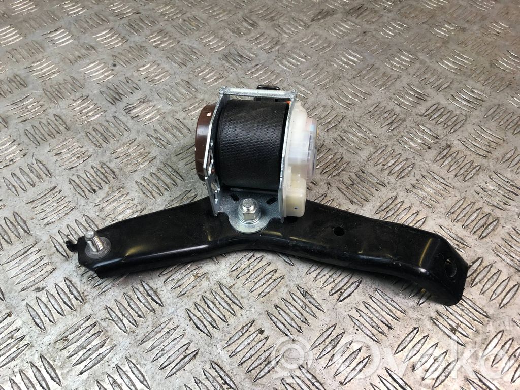 Subaru Outback Cinturón de seguridad del techo 