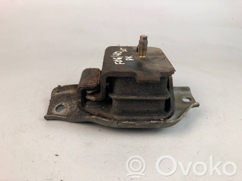 Subaru Forester SG Engine mount bracket 