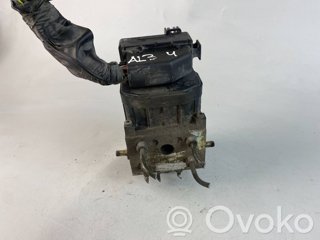 ABS bloks   27534FE040