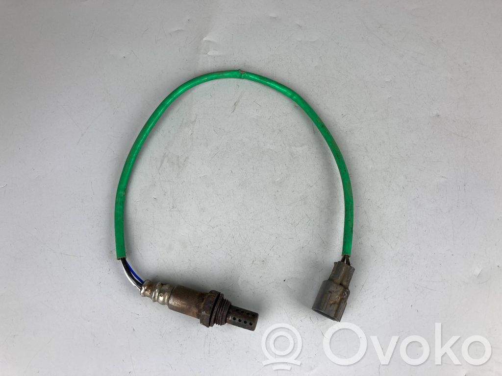Subaru Outback Lambda zondas 
