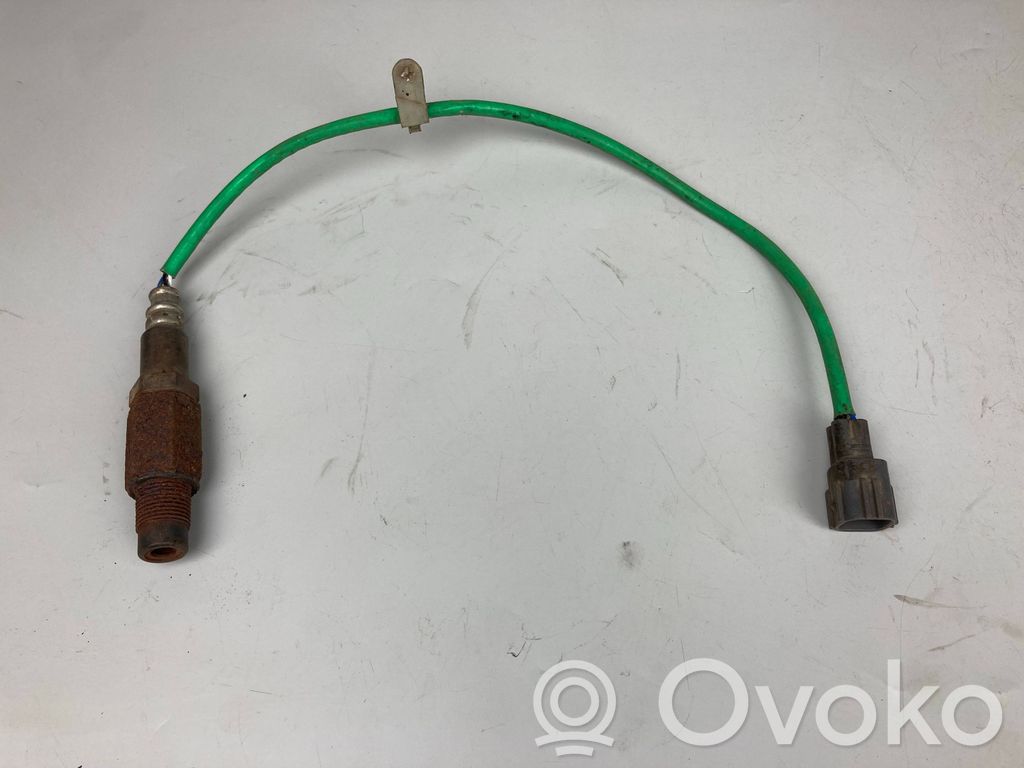 Subaru Outback Lambda probe sensor 