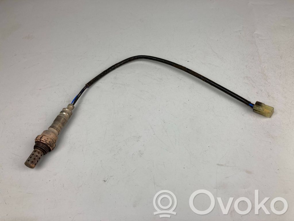 Sonda lambda   22690AA370,22690AA090,22690AA150,22690AA170,22690AA180,22690AA190,22690AA740