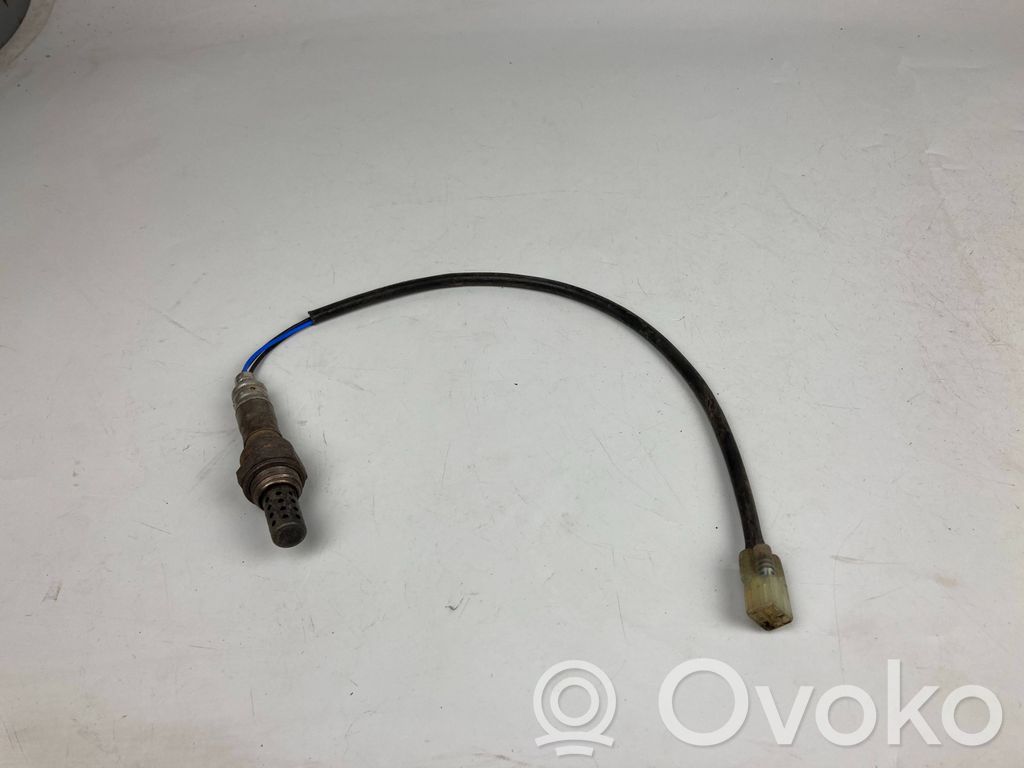 Sonda lambda   22690AA370,22690AA090,22690AA150,22690AA170,22690AA180,22690AA190,22690AA740