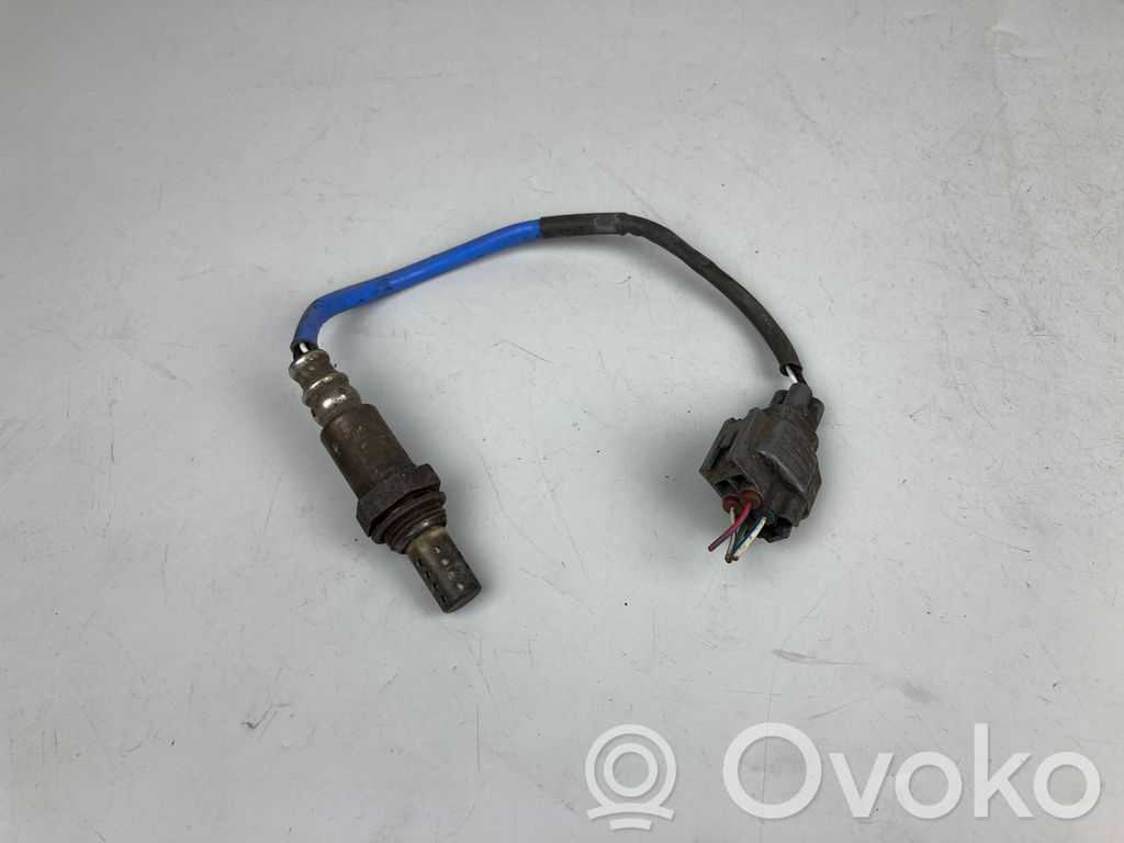 Lambda probe sensor   22690AA570,3921021320,3921024520,MD315175,MR507854,MR578114