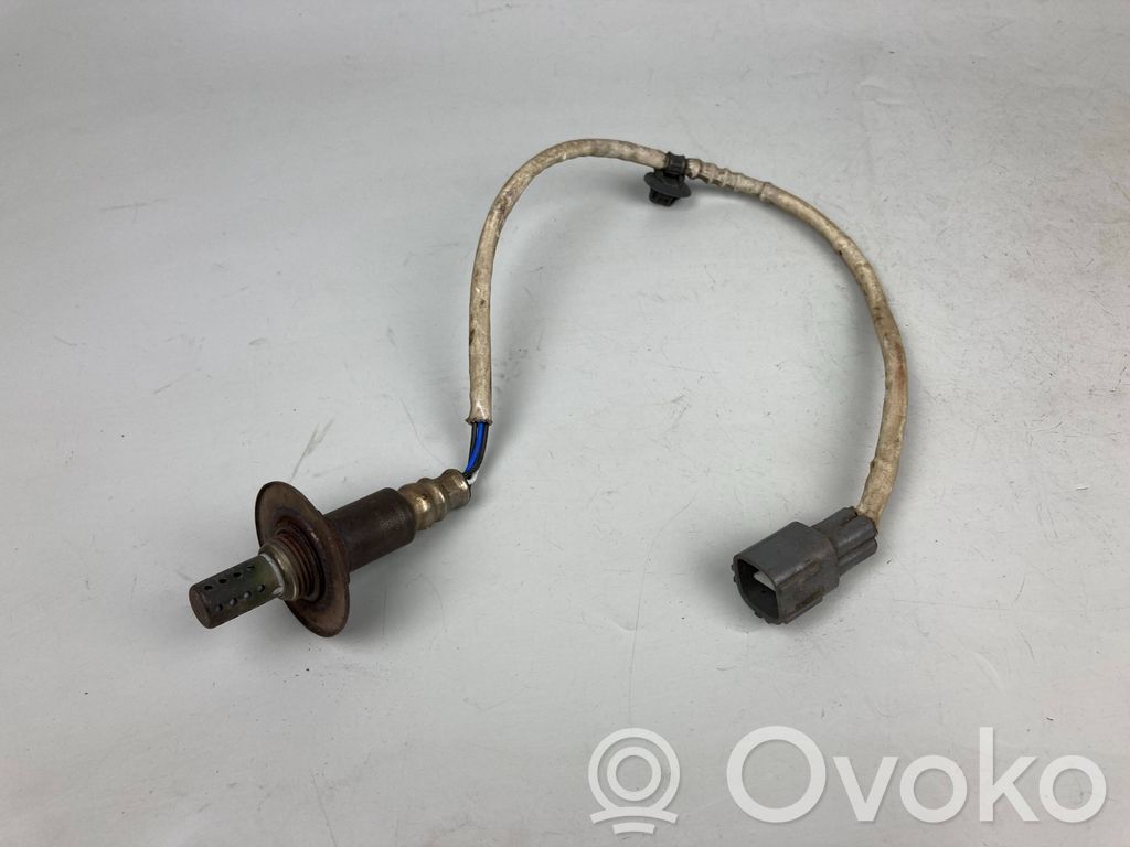 Sonda lambda   22690AA93A