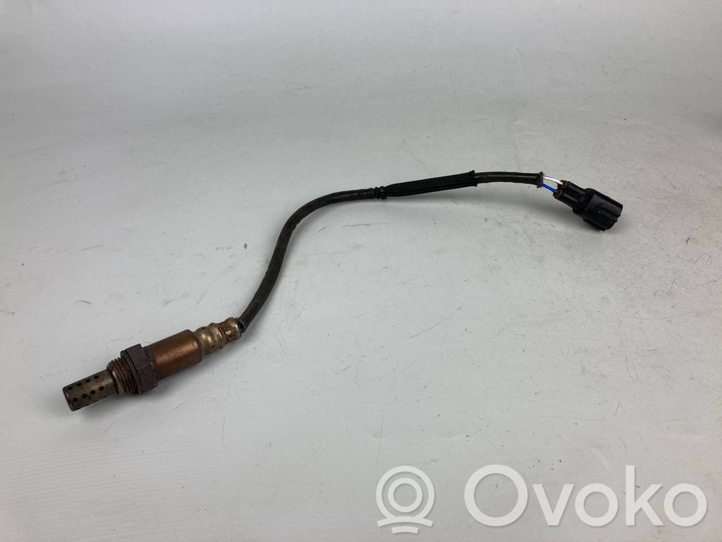 Subaru Outback (BS) Lambda probe sensor 