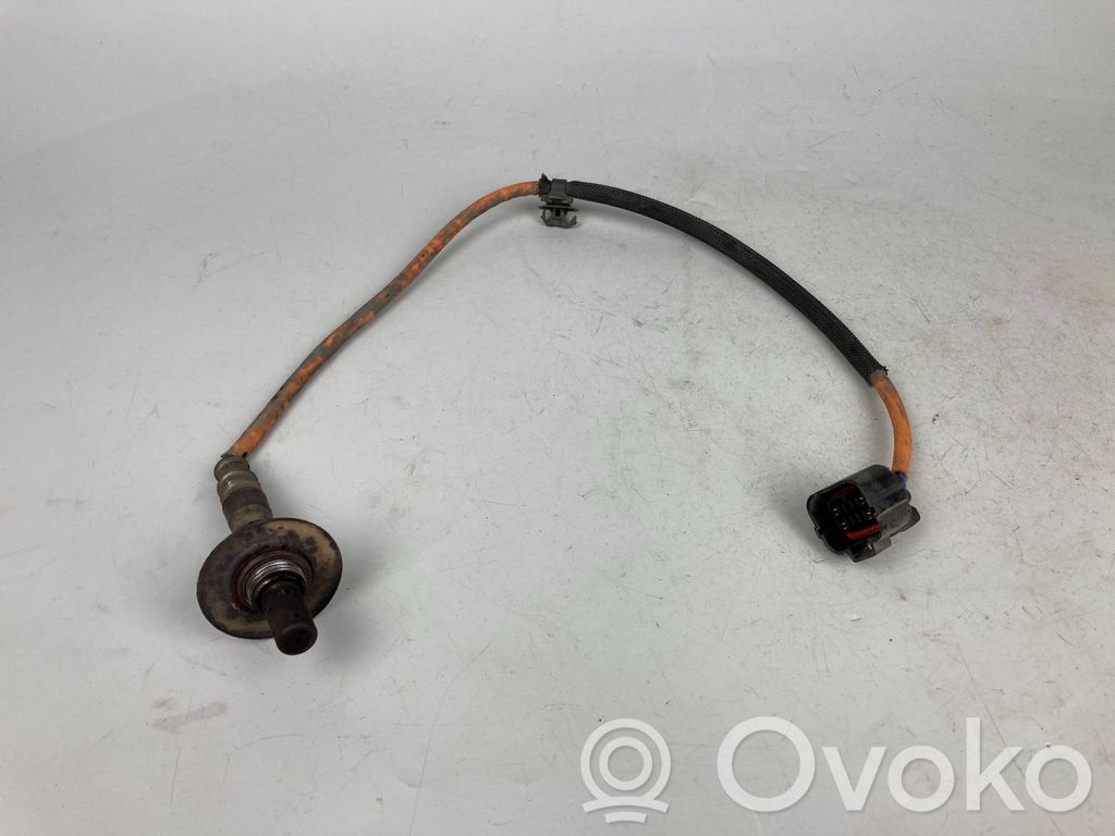 Subaru Legacy Lambda probe sensor 