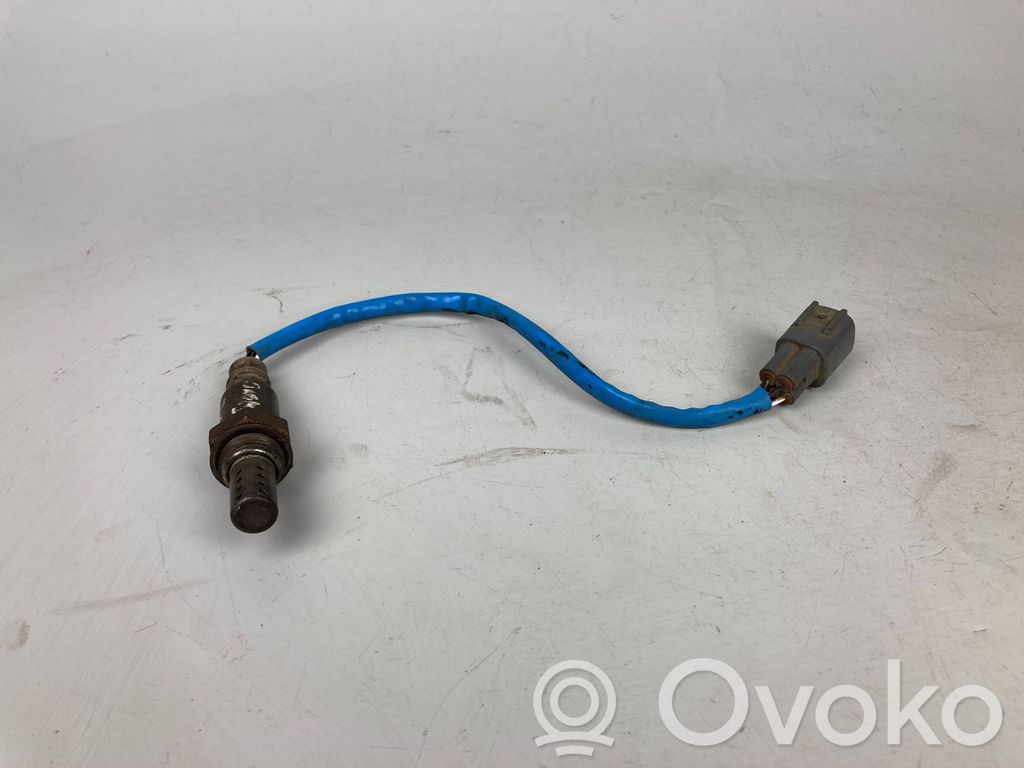 Subaru Tribeca Lambda probe sensor 