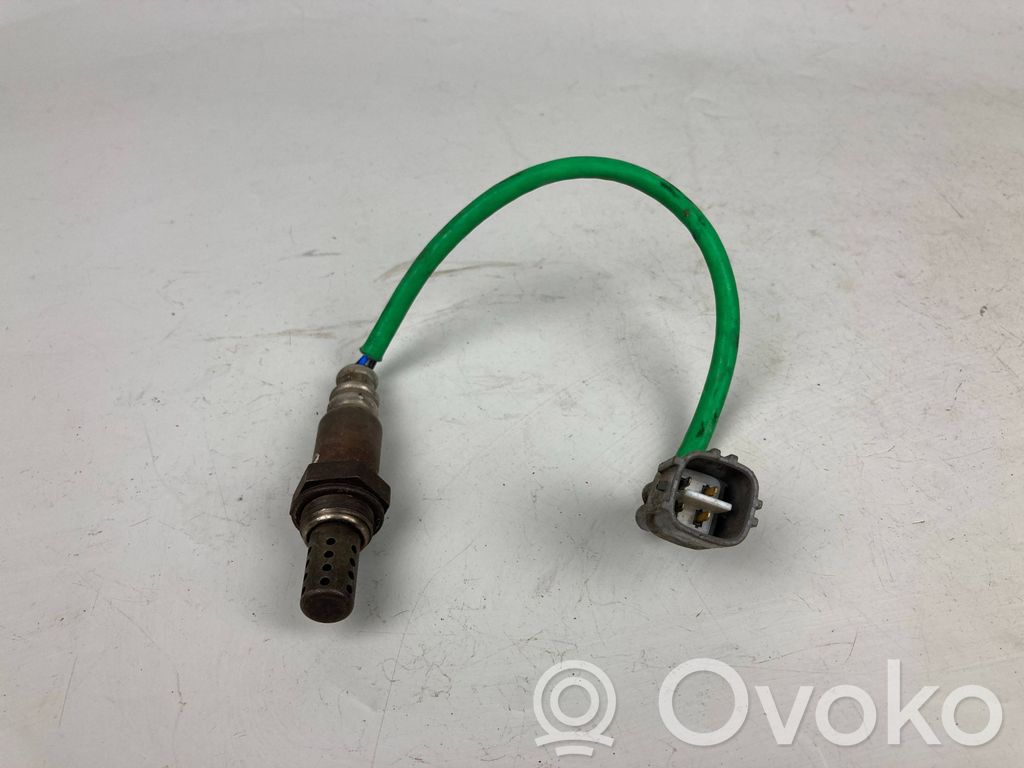 Subaru Outback Lambda probe sensor 