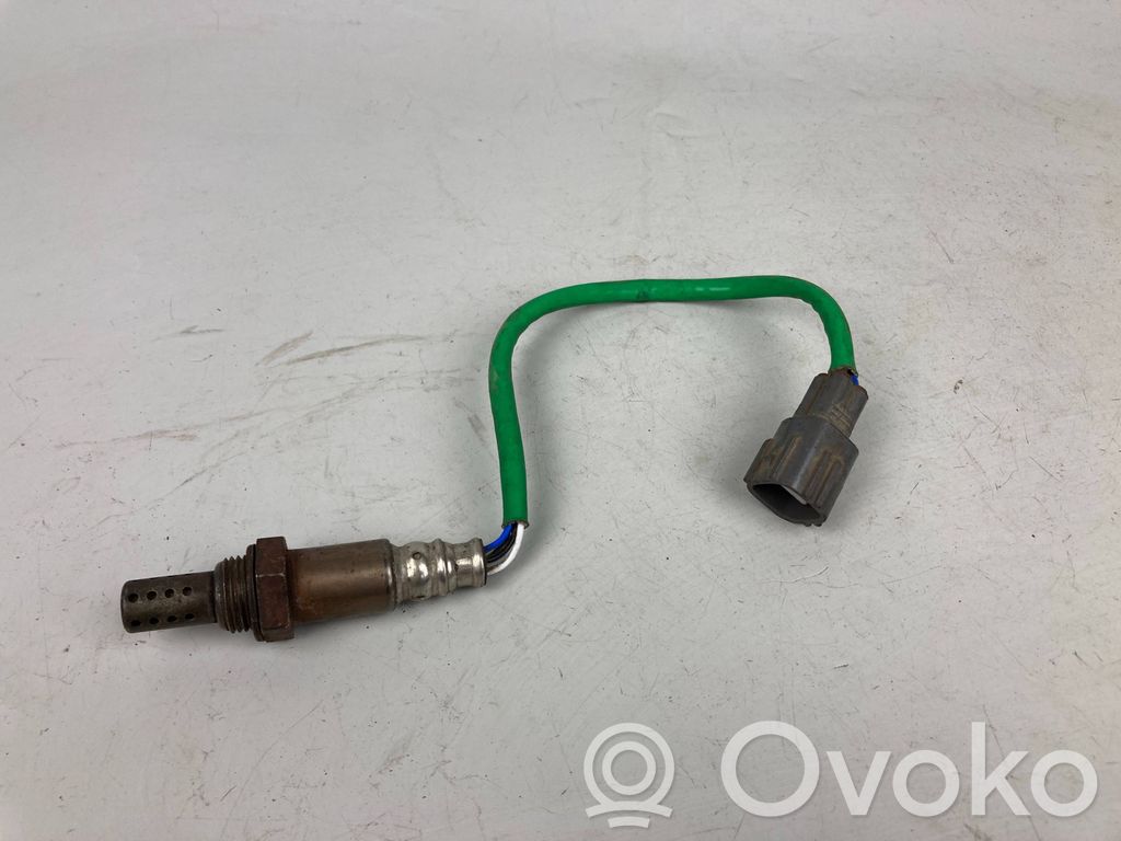 Subaru Outback Lambda probe sensor 