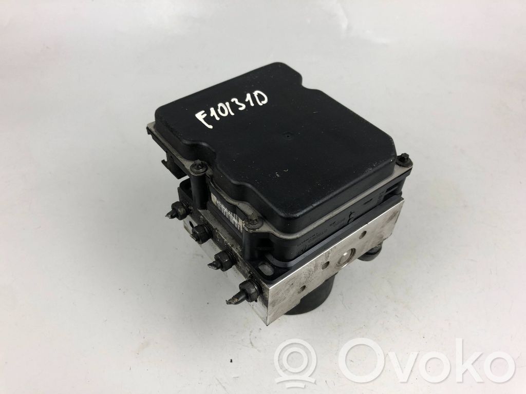 Bomba de ABS   27536SC021