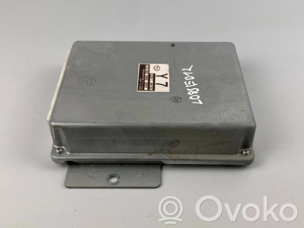 Engine control unit/module   22611AM130,6828,A18000R6M