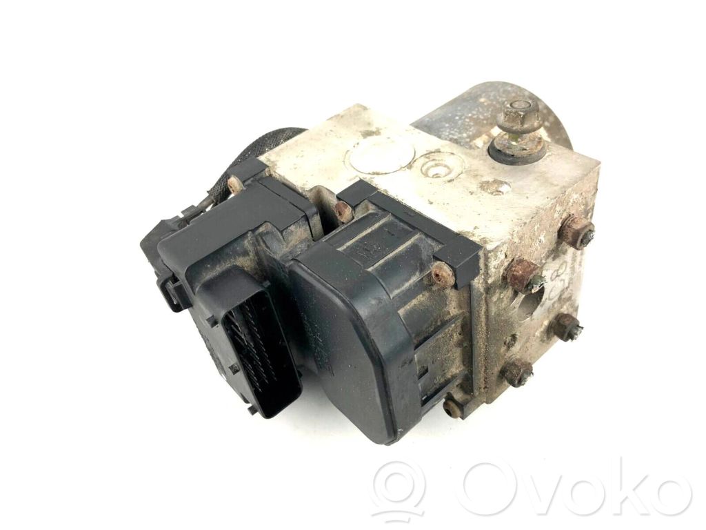 Bomba de ABS   27531FC010