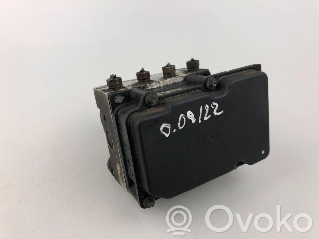Subaru Outback ABS Blokas 
