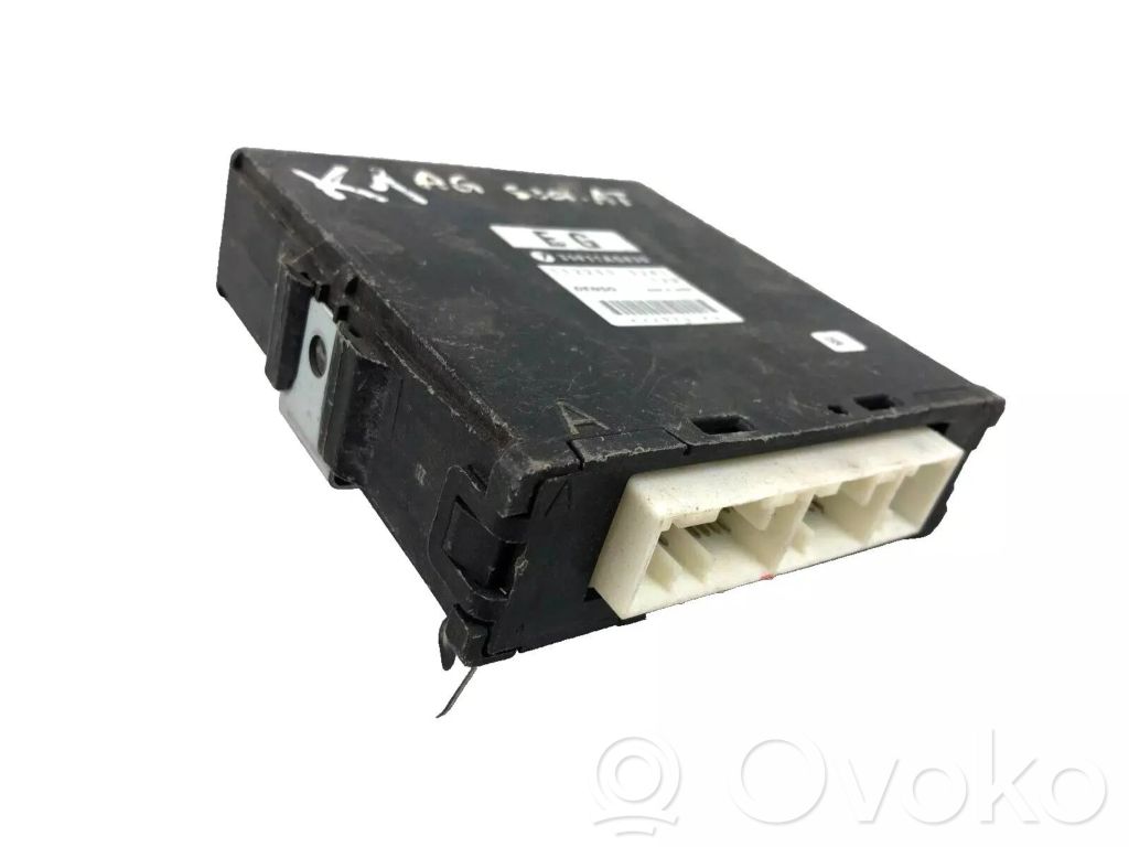 Subaru Outback Gearbox control unit/module 