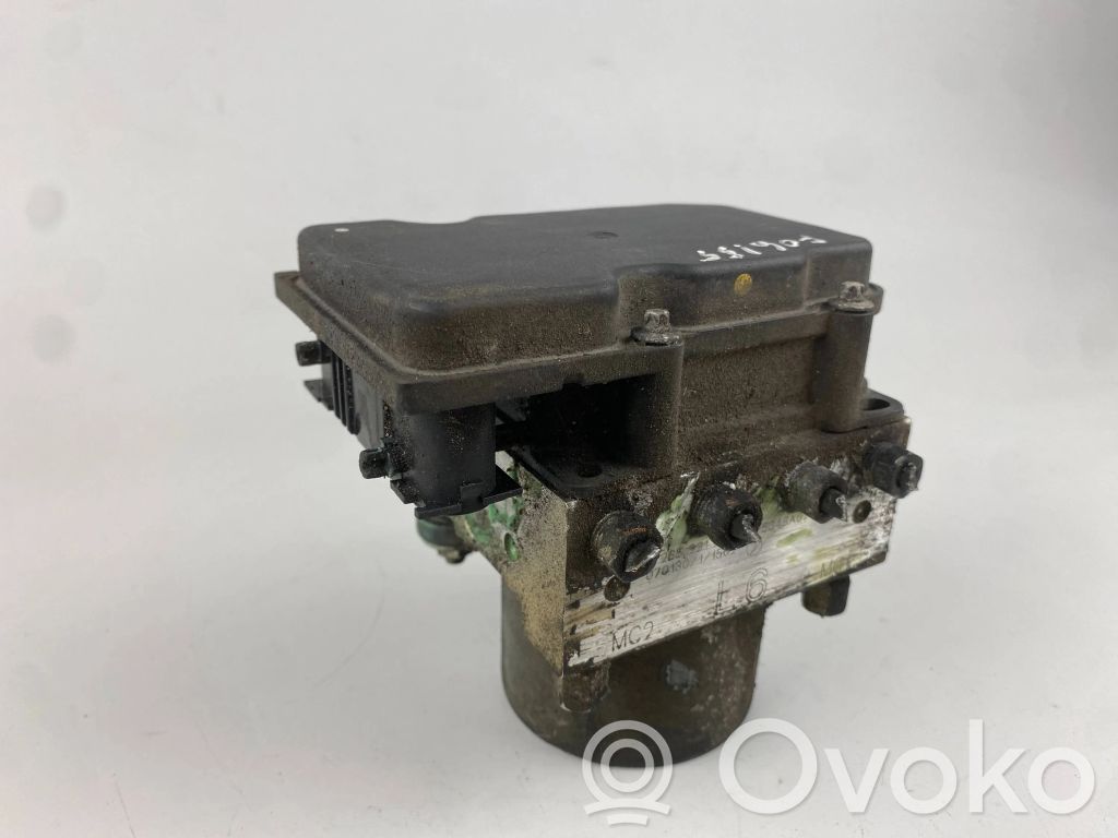 Bomba de ABS   27534SA071