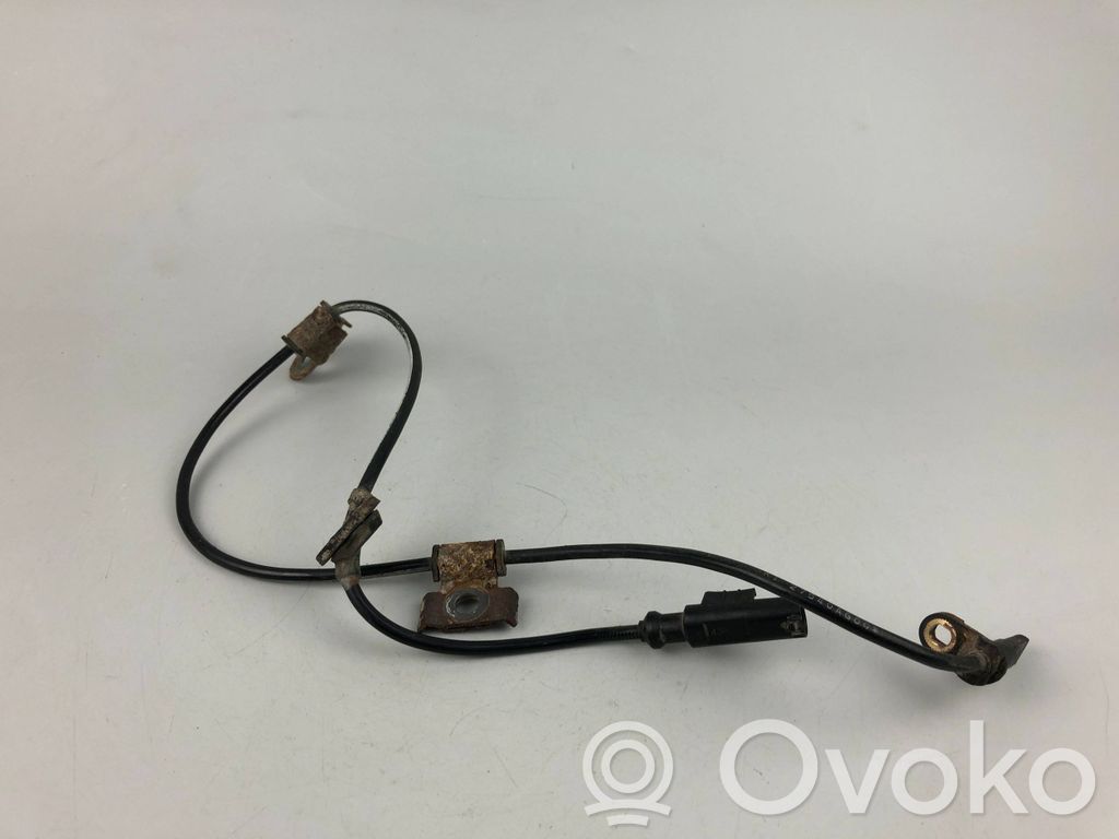 Subaru Outback ABS Sensor 