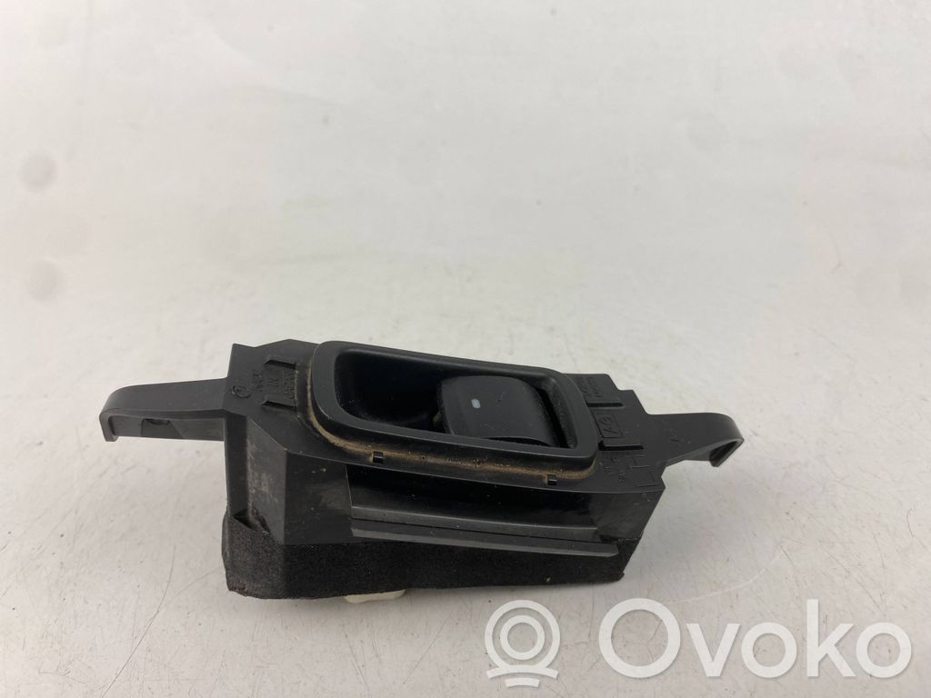 Electric window control switch   94263AG050
