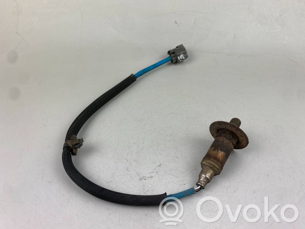 Subaru Impreza III Lambda probe sensor 