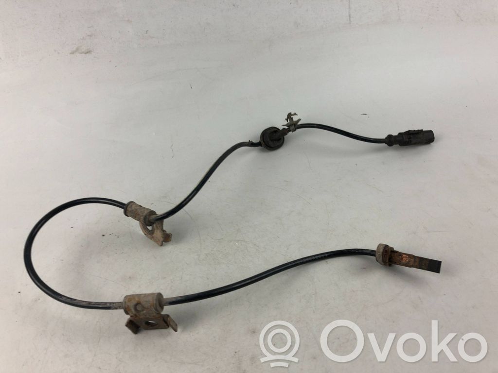 Subaru Outback ABS Sensor 