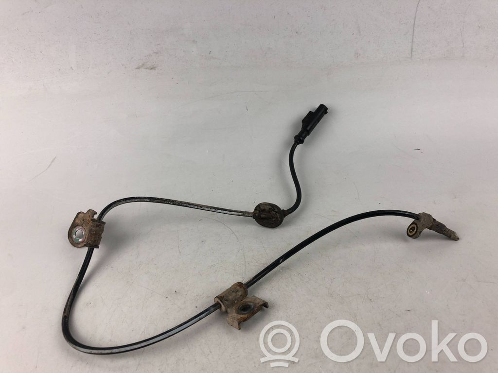 Subaru Outback ABS Sensor 