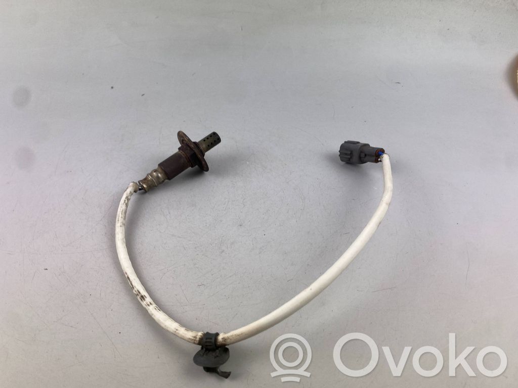 Subaru Outback Lambda probe sensor 