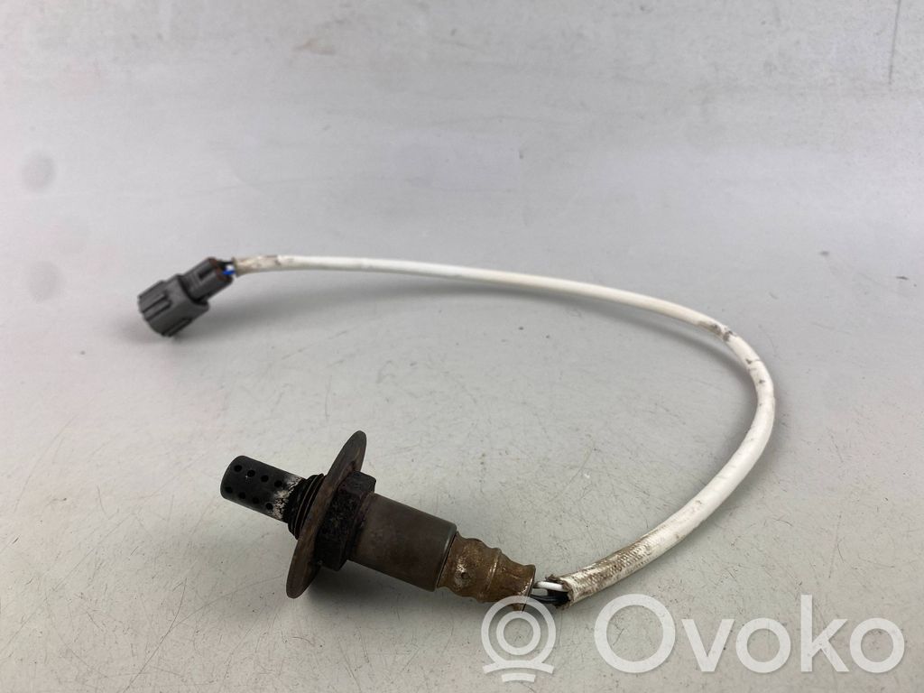 Subaru Outback Lambda probe sensor 