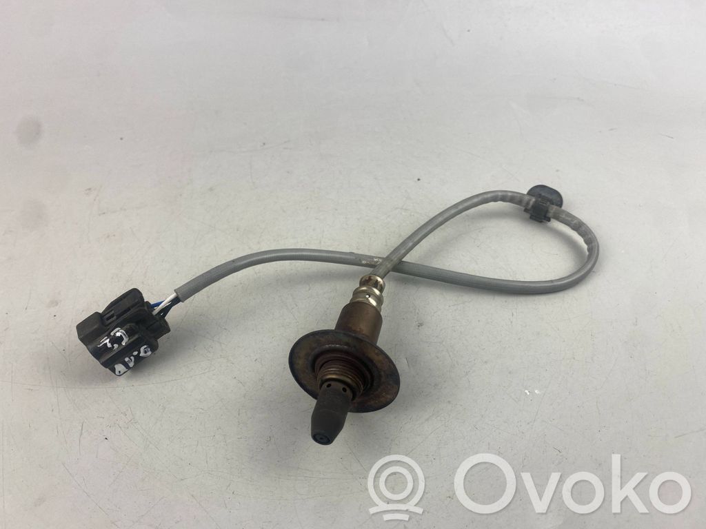 Subaru Outback Lambda probe sensor 