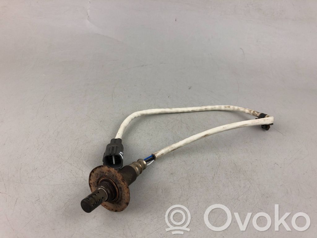 Subaru Outback Lambda probe sensor 
