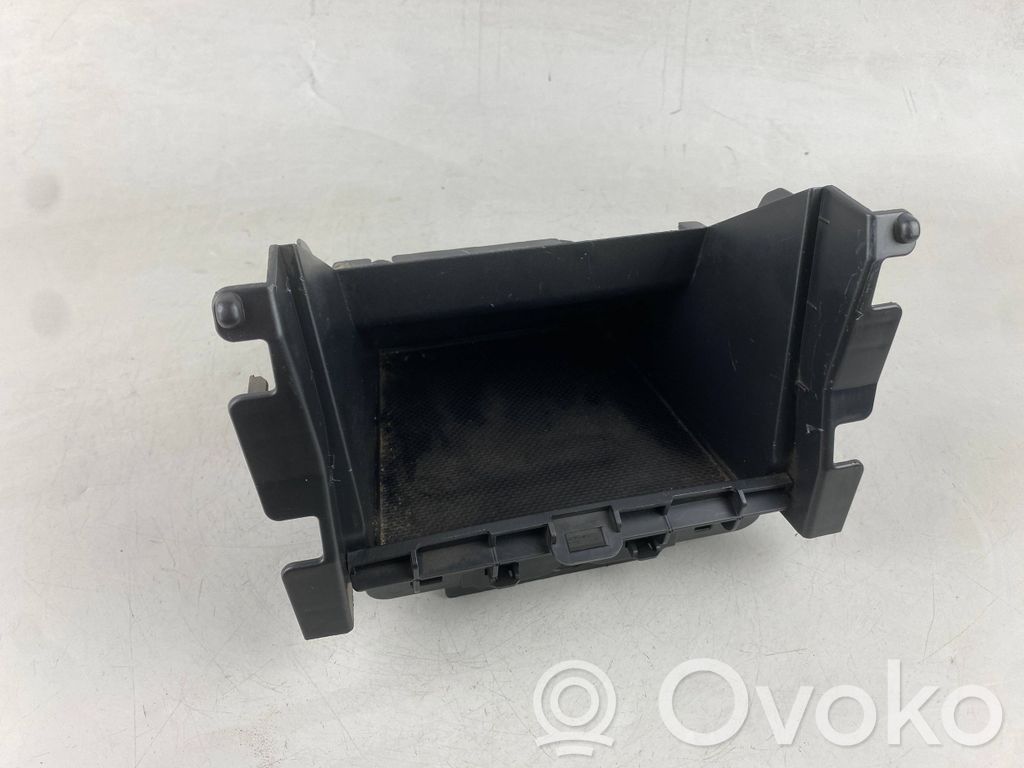 Guantera   66273SG010