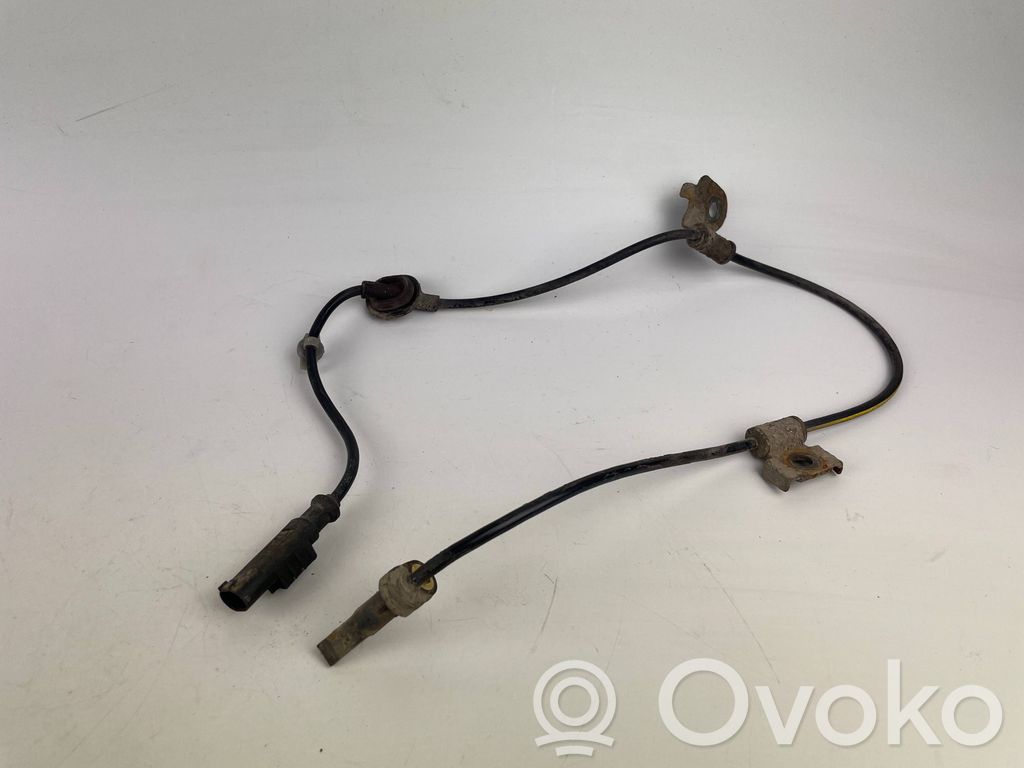 Subaru Outback ABS Sensor 