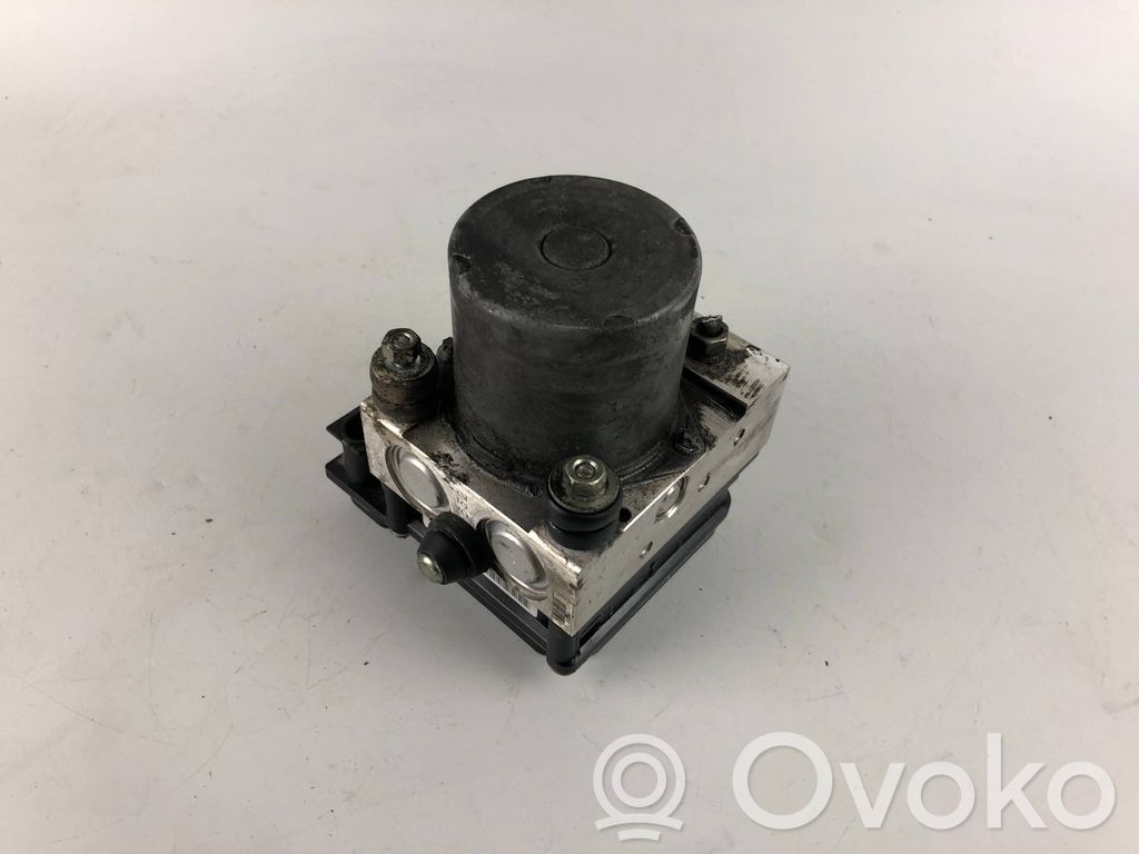 Subaru Legacy ABS bloks 