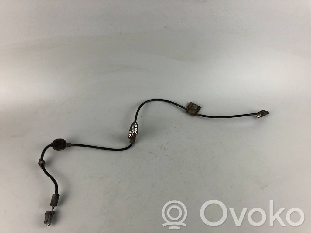 Subaru Legacy ABS Sensor 