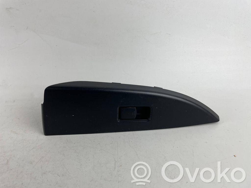Subaru Outback Electric window control switch 